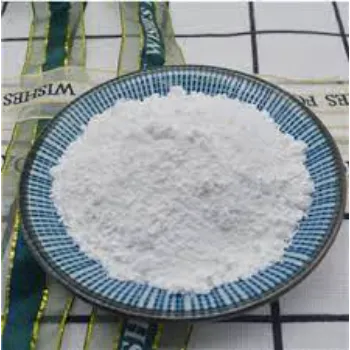 Fresh  Zinc Sulphate Heptahydrate